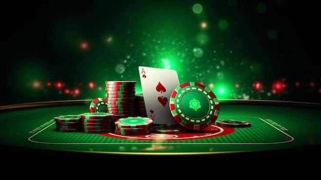 Myanmar National League ဘောလုံးပြိုင်ပွဲ maxwin Sportsbook တွင် လောင်းကစားနည်း