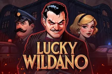 Progressive Jackpot Slots မြန်မာ