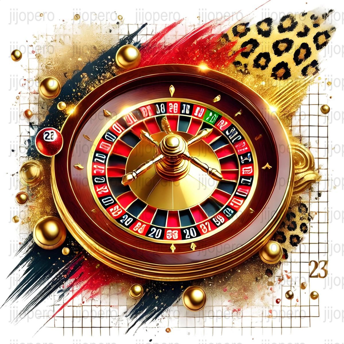 maxwin စလော့ Roma Joker Gaming Classic Slot ဂိမ်း Roman Warrior Symbol များ ဆုရနေသောပုံ
