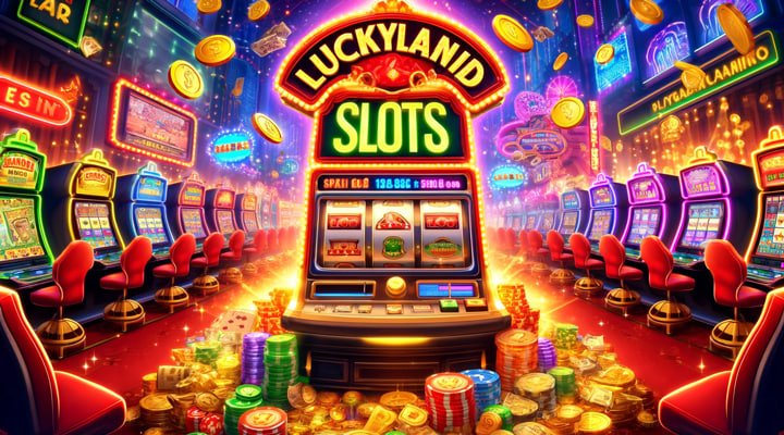 Classic Slots ဂိမ်းကစားနည်း