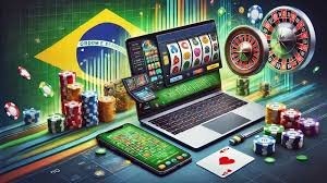 Live Casino ဂိမ်းများ