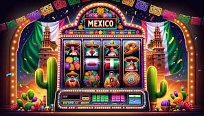 maxwin စလော့ Fortune Tiger PG Soft Slot ဂိမ်းတွင် Tiger Symbol များ Reel ပေါ်တွင် ကျရောက်နေသောပုံ