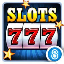 maxwin ဘင်ဂို Speed Turbo Bingo ဂိမ်း — မြန်ဆန်သော Online Bingo ကစားနေသောမြင်ကွင်း