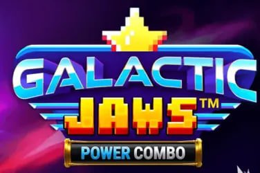 maxwin Pragmatic Play Sweet Bonanza Slot Jackpot ဂိမ်းပုံ