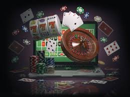 maxwin ဘင်ဂို Myanmar Online Bingo ကစားနေသောပုံ — MMK ဖြင့် Bingo Card ပေါ်တွင် ဂဏန်းများ ထည့်သွင်းနေသောမြင်ကွင်း