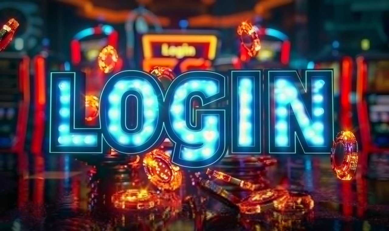 maxwin Football Betting Sportsbook ပရိုမိုးရှင်း နှင့် Esports Bonus ရယူနေသောပုံ