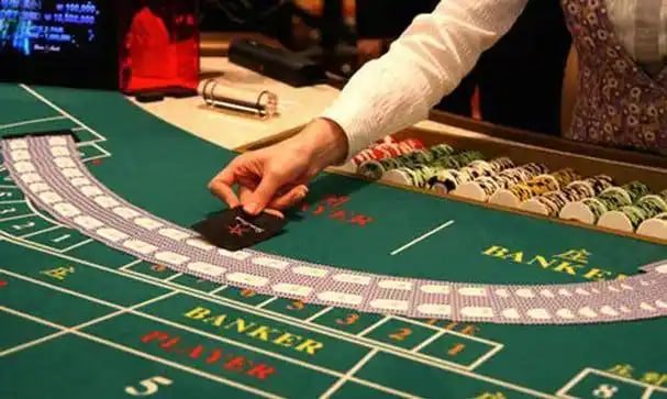 maxwin Joker Gaming Roma Slot Classic ဂိမ်းပုံ