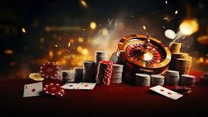 maxwin Live Betting ဘောလုံးပွဲဆင်းနေစဉ် တိုက်ရိုက်လောင်းကြေးချနည်း