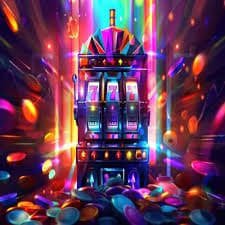 ဘောလုံးလောင်းကစား Sportsbook
