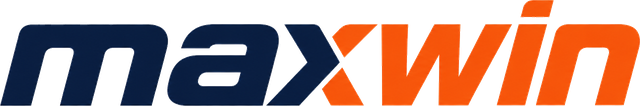 maxwin Logo